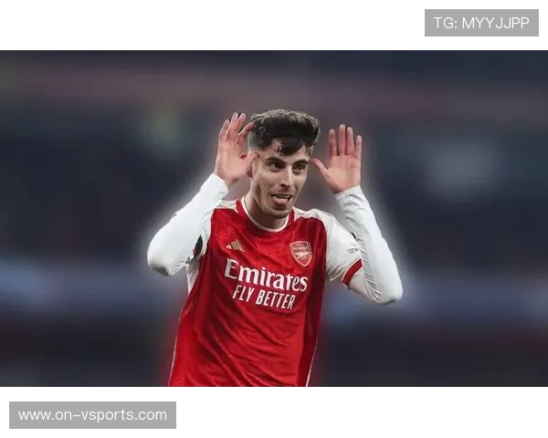 阿森纳天才小将恩瓦内里拒绝续约或自由离队引发球队未来担忧