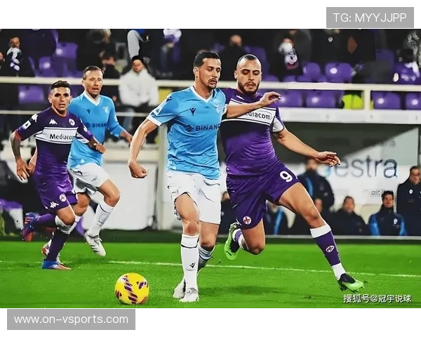 萨索洛vs拉齐奥：攻防效率对决，主场优势成变数