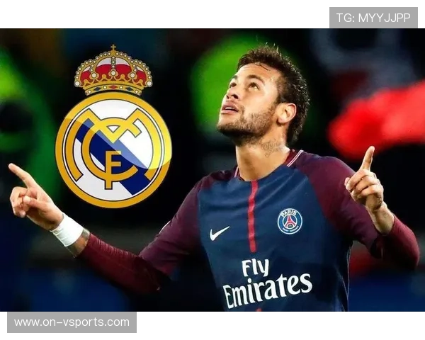 米兰关注法甲新星，球探系统持续运作