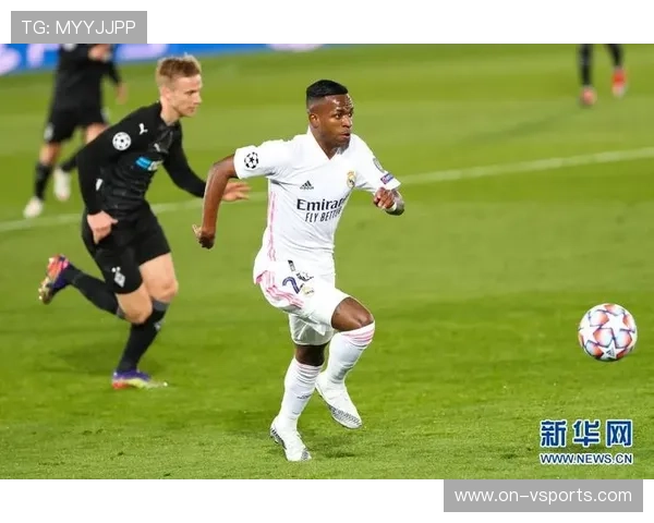 欧足联主席谈欧冠全球化：未来十年重点开发东南亚市场