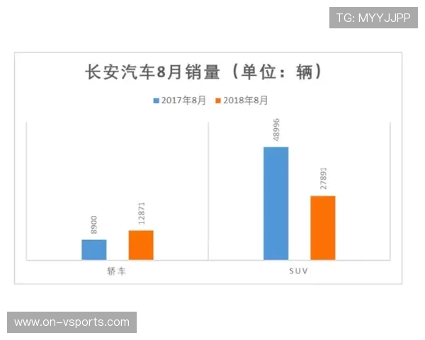 轻量化运营模式受青睐，大众赛事借力数字工具降低承办门槛