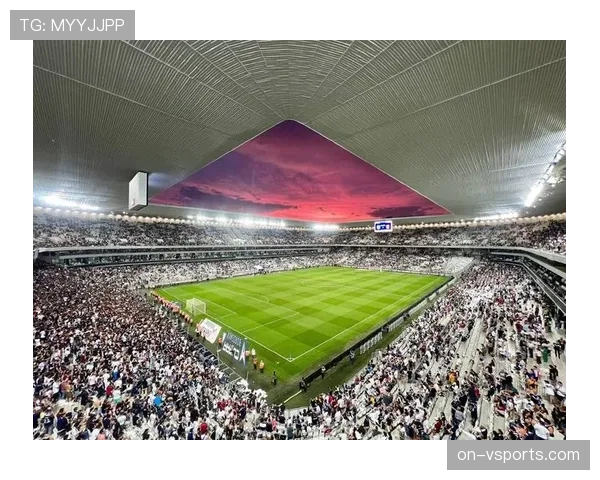 新波尔多球场建设工程因资金问题再度延期