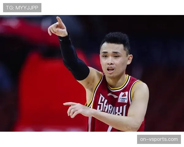 药厂边锋迪亚比已完成8次成功突破，创造本赛季个人新高