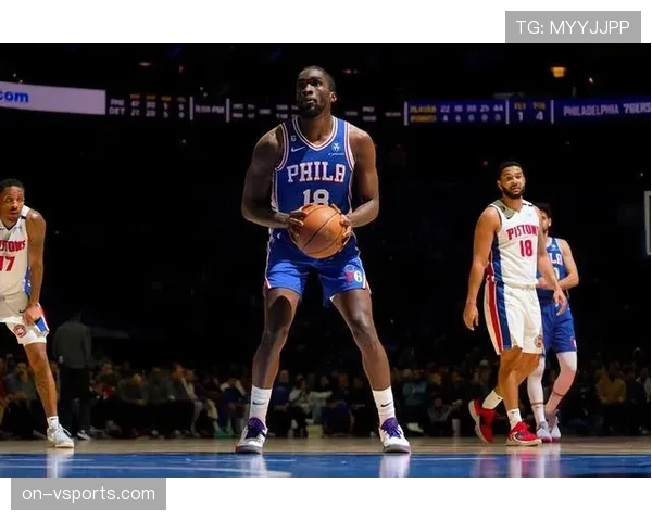 欧足联研讨会探讨“门将持球时间”新规，可能改变后场组织节奏