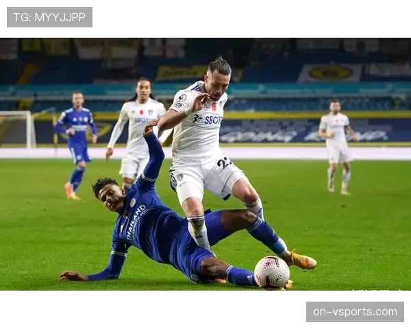 消息：英超与赞助商联合推出“绿色比赛日”倡议，涉及交通与场馆运营